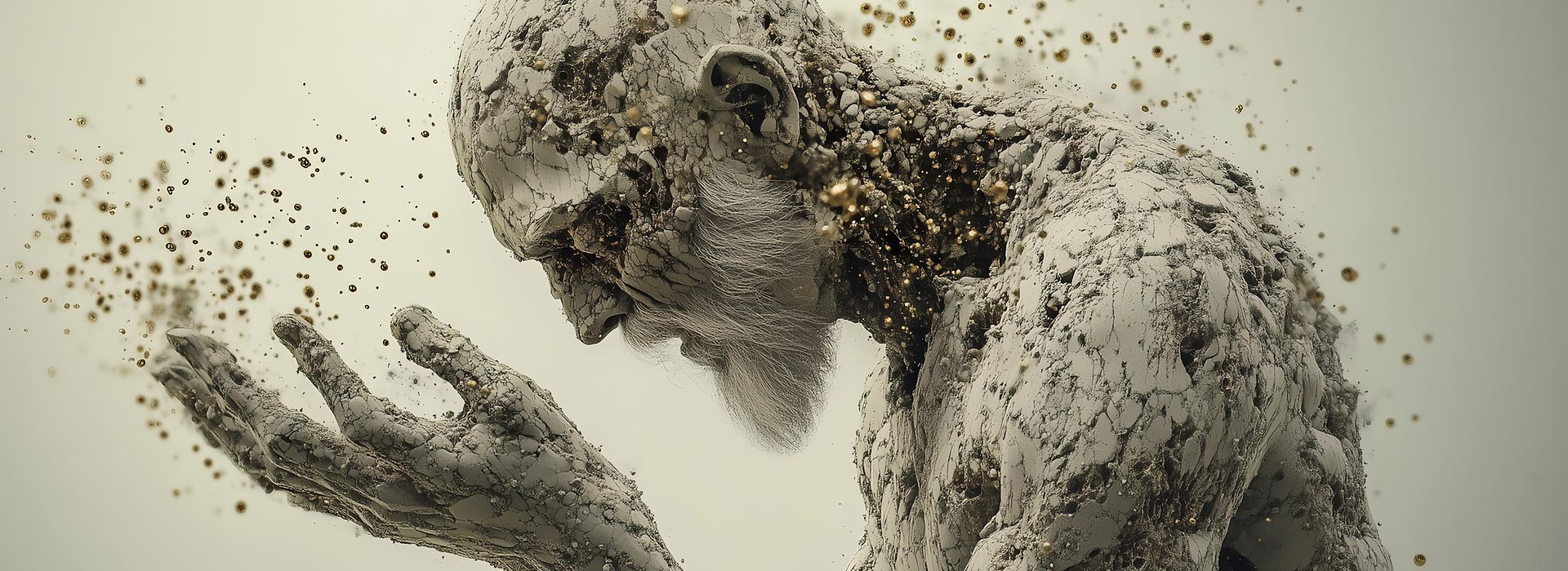 枣庄网络文学定制出版